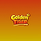 Golden Tiger Runner